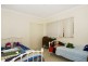 23 Con Brio Boulevard, Upper Coomera QLD 4209