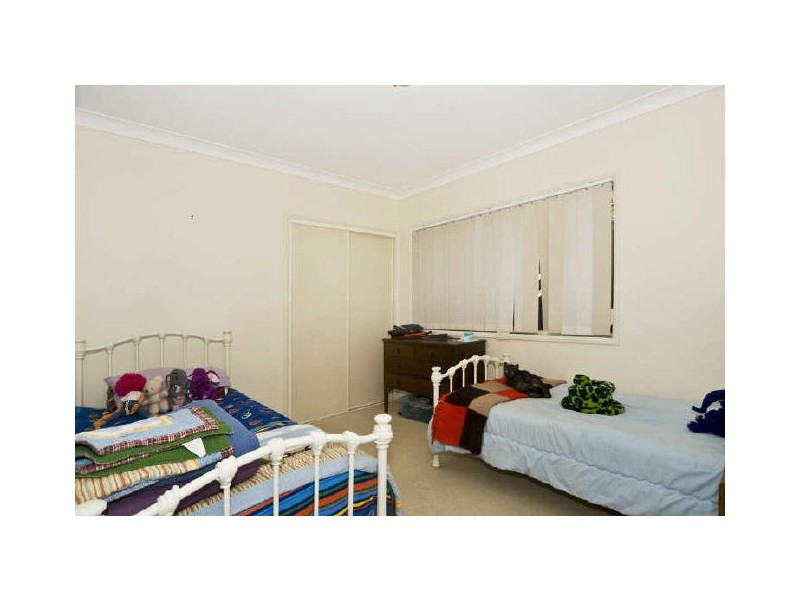 23 Con Brio Boulevard, Upper Coomera QLD 4209