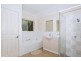 23 Con Brio Boulevard, Upper Coomera QLD 4209
