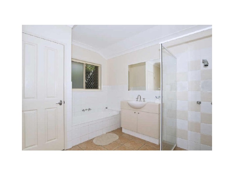 23 Con Brio Boulevard, Upper Coomera QLD 4209