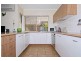23 Con Brio Boulevard, Upper Coomera QLD 4209