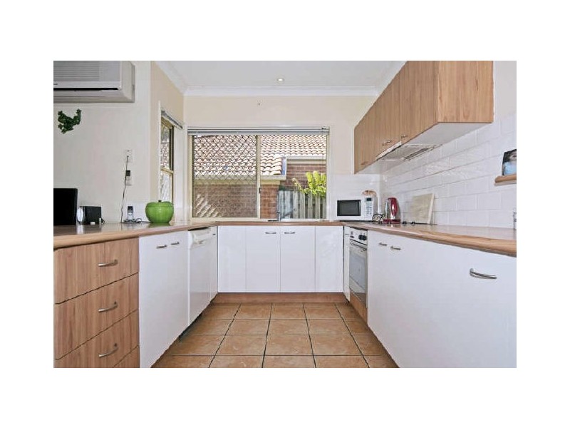 23 Con Brio Boulevard, Upper Coomera QLD 4209