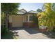 23 Con Brio Boulevard, Upper Coomera QLD 4209