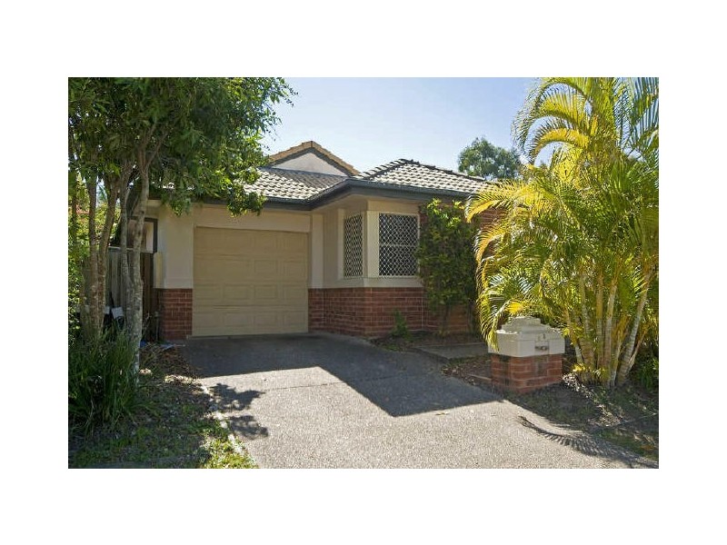 23 Con Brio Boulevard, Upper Coomera QLD 4209