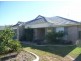 23 Macdonald Avenue, Upper Coomera QLD 4209