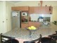 23 Macdonald Avenue, Upper Coomera QLD 4209