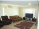 23 Macdonald Avenue, Upper Coomera QLD 4209