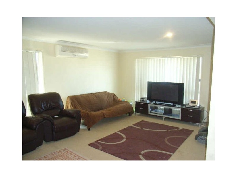 23 Macdonald Avenue, Upper Coomera QLD 4209
