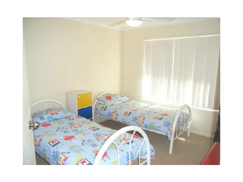 23 Macdonald Avenue, Upper Coomera QLD 4209