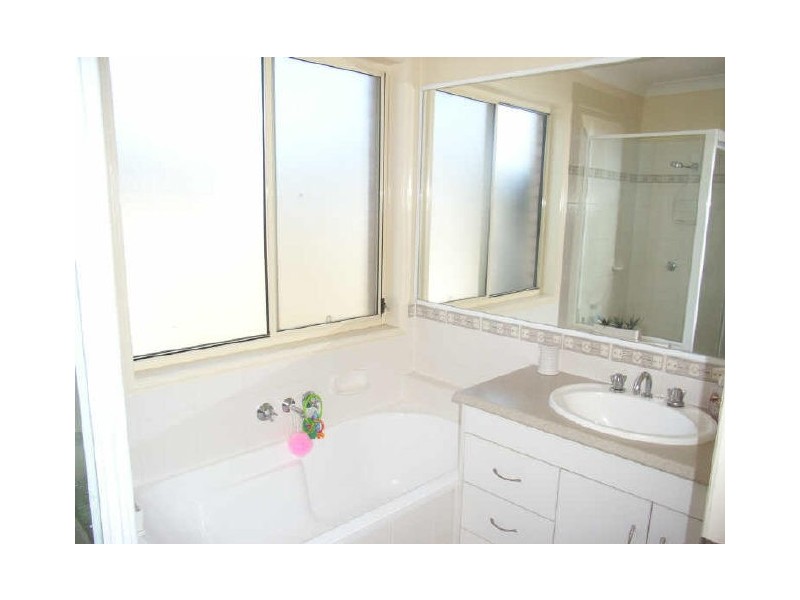 23 Macdonald Avenue, Upper Coomera QLD 4209