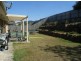 23 Macdonald Avenue, Upper Coomera QLD 4209