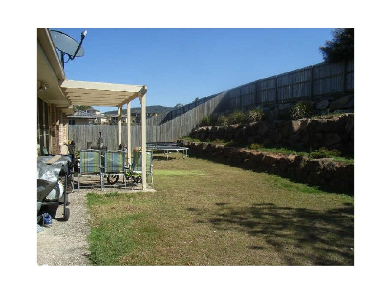 23 Macdonald Avenue, Upper Coomera QLD 4209