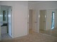 3 Annabelle Crescent, Upper Coomera QLD 4209