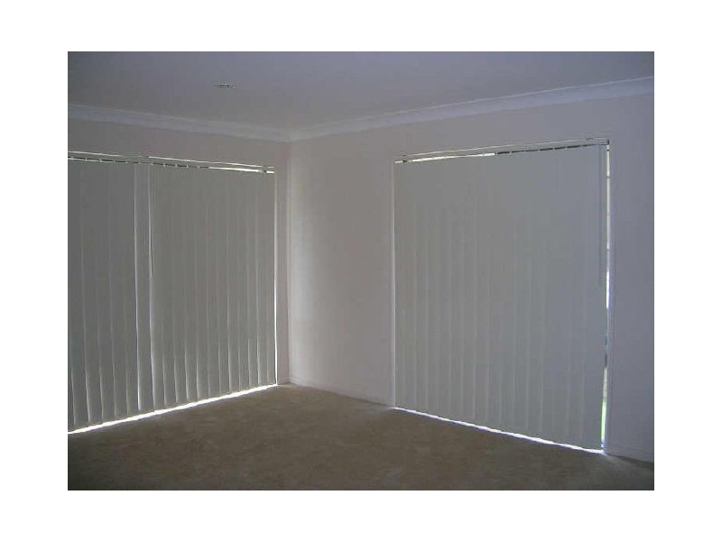 3 Annabelle Crescent, Upper Coomera QLD 4209