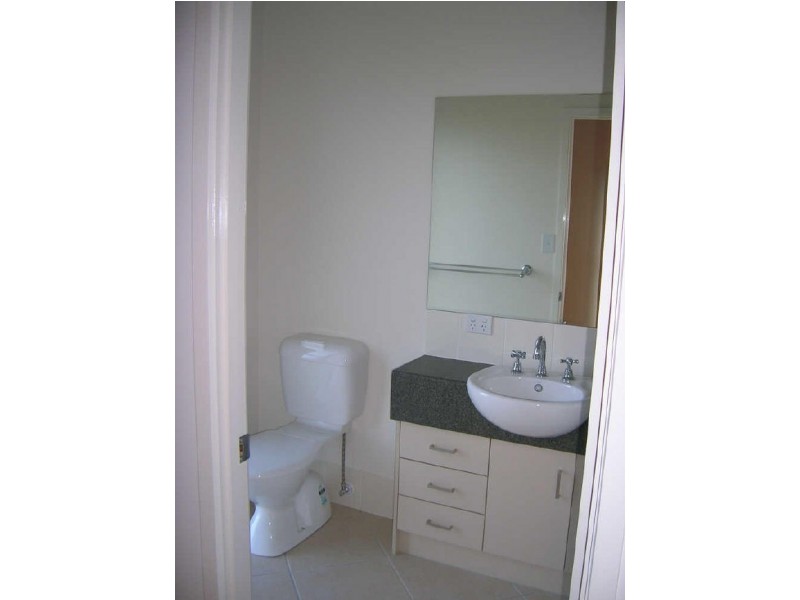 3 Annabelle Crescent, Upper Coomera QLD 4209