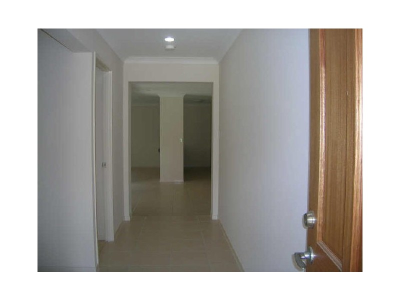 3 Annabelle Crescent, Upper Coomera QLD 4209