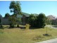 27 Mada Drive, Upper Coomera QLD 4209
