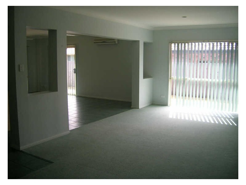 27 Mada Drive, Upper Coomera QLD 4209