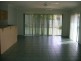27 Mada Drive, Upper Coomera QLD 4209