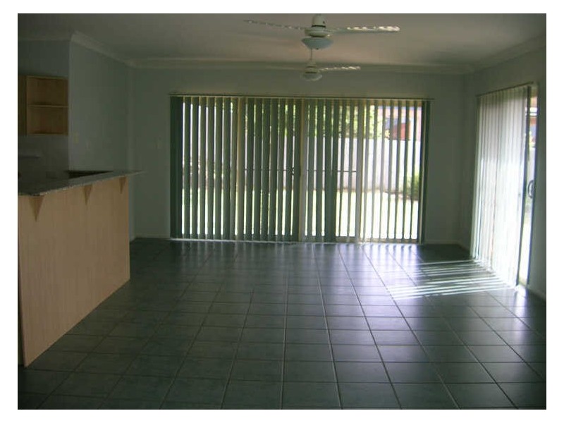 27 Mada Drive, Upper Coomera QLD 4209