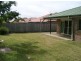 27 Mada Drive, Upper Coomera QLD 4209