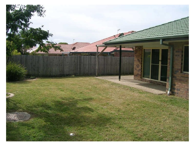 27 Mada Drive, Upper Coomera QLD 4209