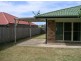 27 Mada Drive, Upper Coomera QLD 4209