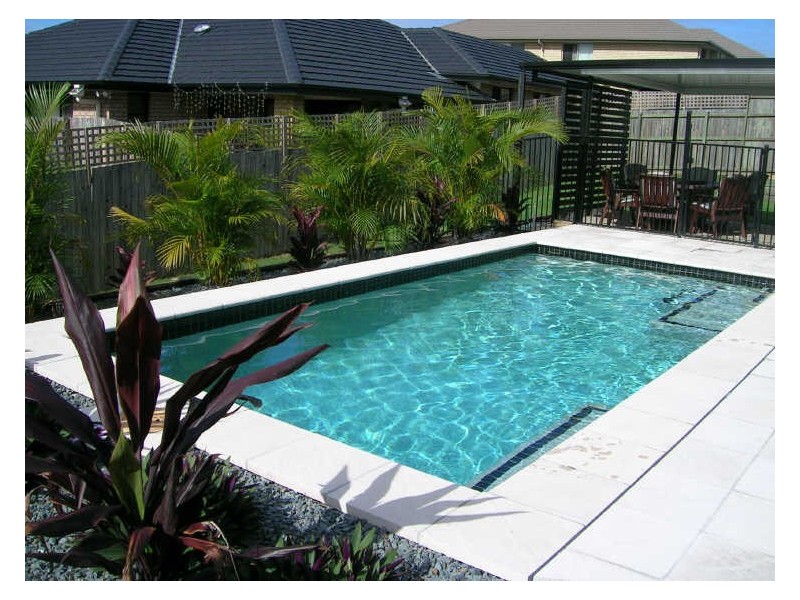 13 Freestone Drive, Upper Coomera QLD 4209