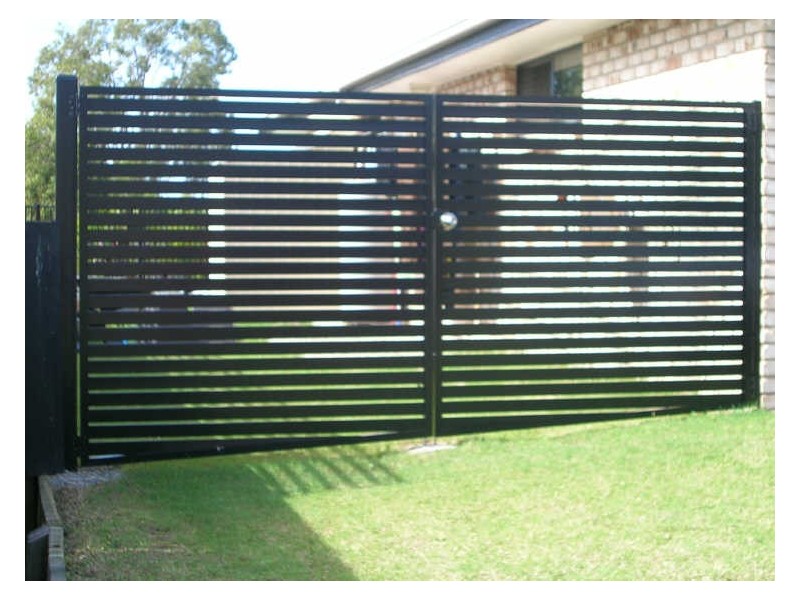 13 Freestone Drive, Upper Coomera QLD 4209