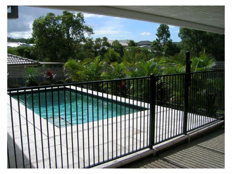 13 Freestone Drive, Upper Coomera QLD 4209