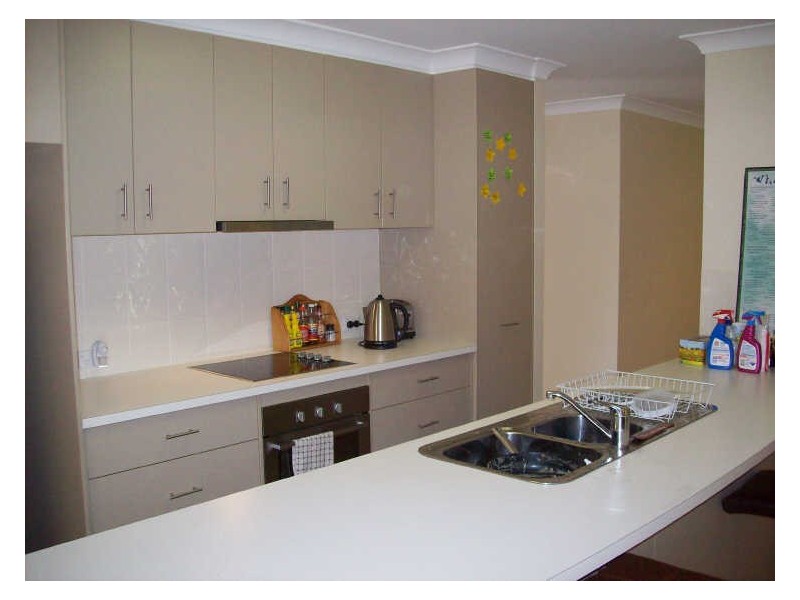 4 Stacer Street, Upper Coomera QLD 4209