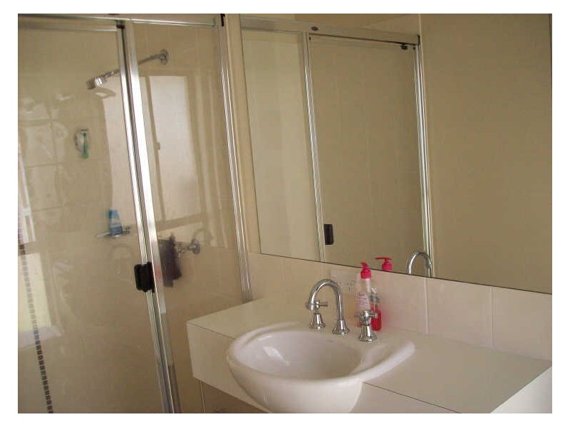 4 Stacer Street, Upper Coomera QLD 4209