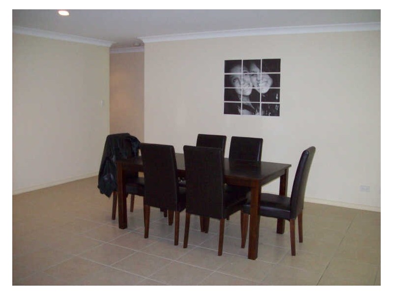 4 Stacer Street, Upper Coomera QLD 4209