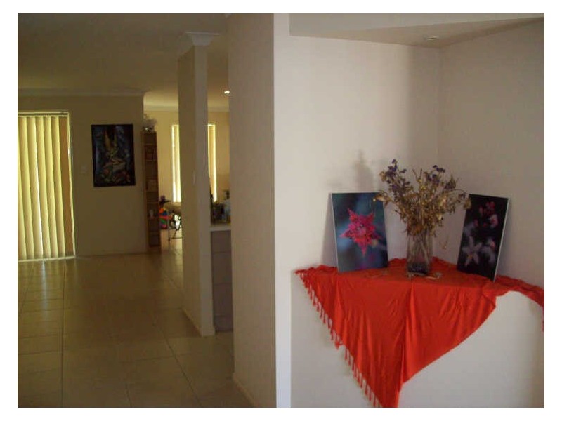 4 Stacer Street, Upper Coomera QLD 4209