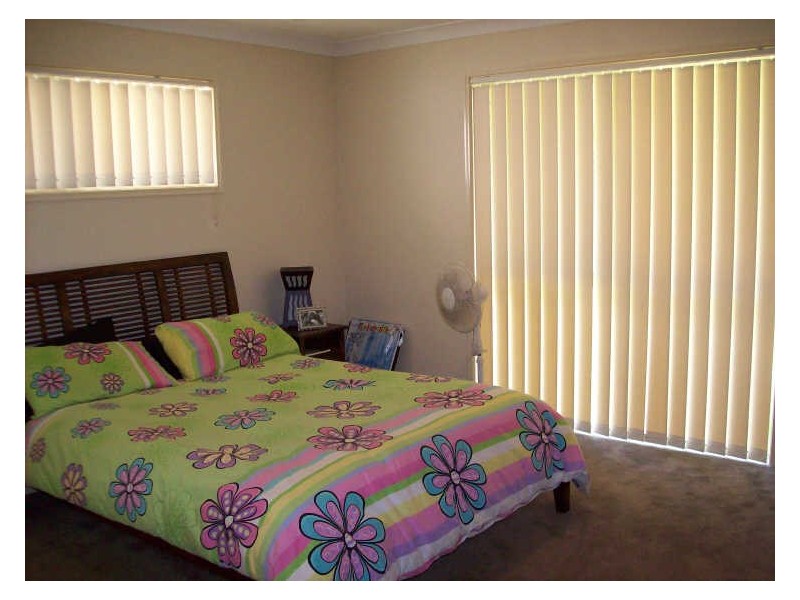 4 Stacer Street, Upper Coomera QLD 4209