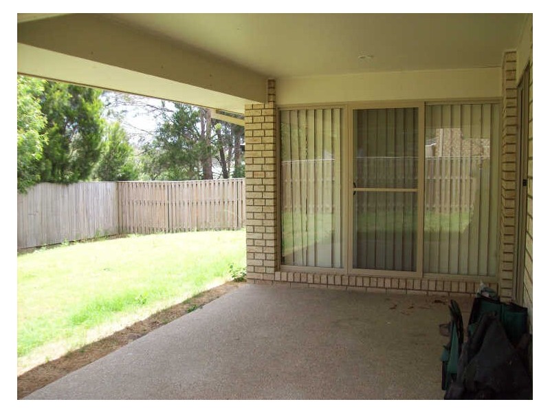 4 Stacer Street, Upper Coomera QLD 4209