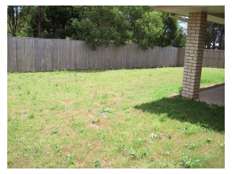 4 Stacer Street, Upper Coomera QLD 4209