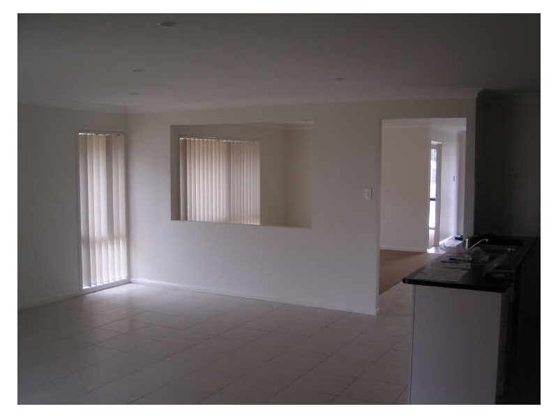 5 Kingsford Drive, Upper Coomera QLD 4209