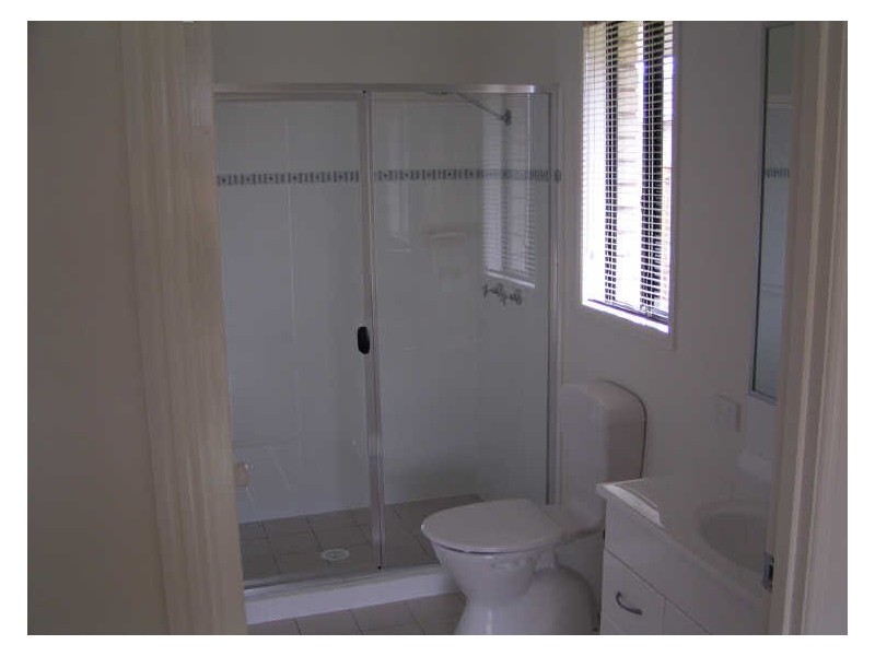 5 Kingsford Drive, Upper Coomera QLD 4209