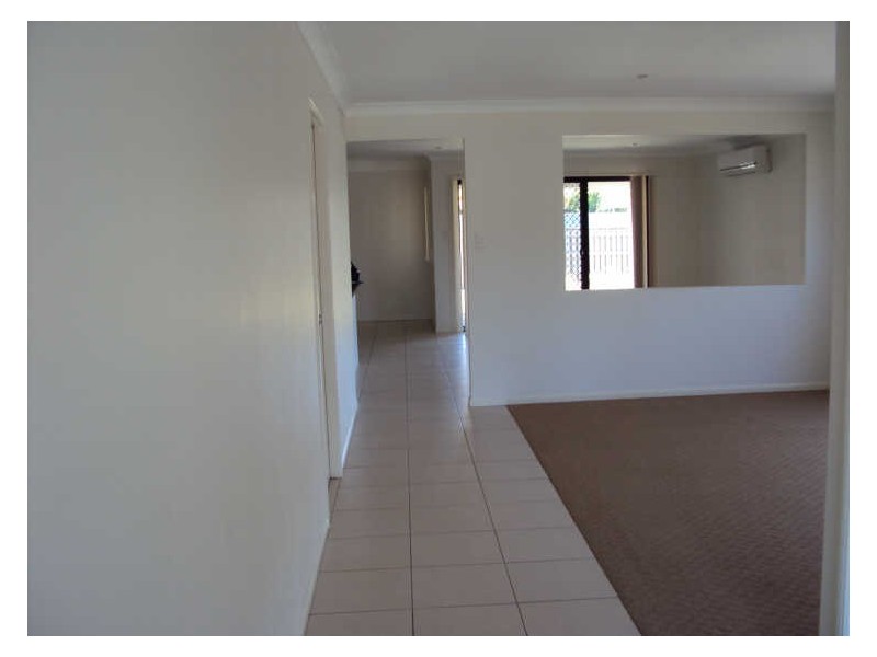 5 Kingsford Drive, Upper Coomera QLD 4209