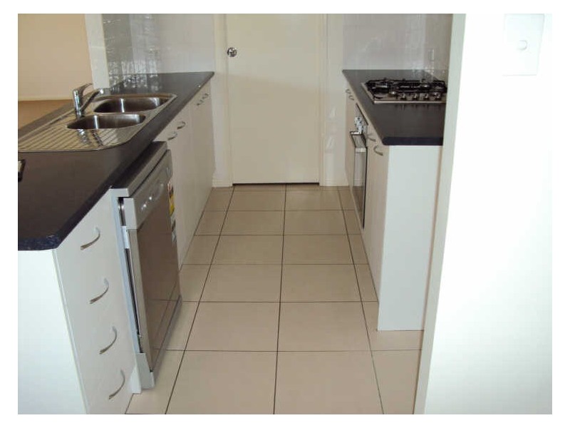 5 Kingsford Drive, Upper Coomera QLD 4209