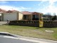 17 Jacob Court, Upper Coomera QLD 4209