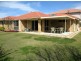 17 Jacob Court, Upper Coomera QLD 4209