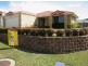 17 Jacob Court, Upper Coomera QLD 4209