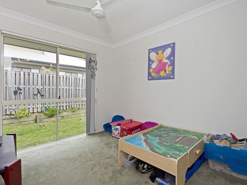 8 Stacer Street, Upper Coomera QLD 4209