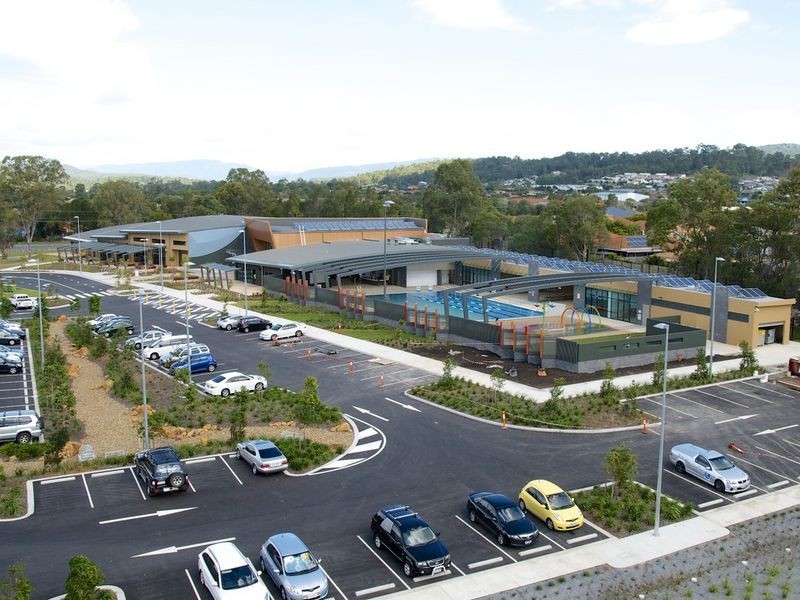 8 Stacer Street, Upper Coomera QLD 4209