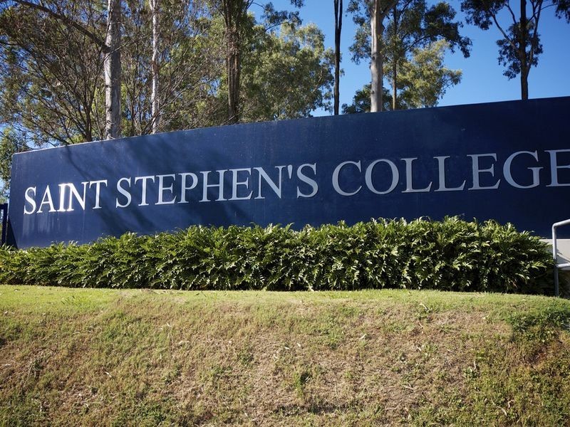 8 Stacer Street, Upper Coomera QLD 4209