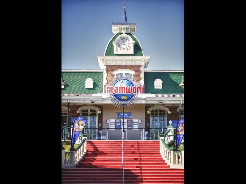 8 Stacer Street, Upper Coomera QLD 4209