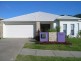 Highland Reserve, Upper Coomera QLD 4209