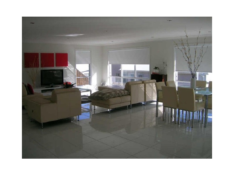 Highland Reserve, Upper Coomera QLD 4209